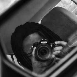 Meet your Posher, Ac